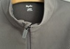 Rapha Core Winter Jacket grå large Kläder säljes