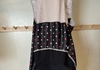 Morvelo cykelkit polkadot bibs+jersey Kläder säljes