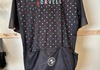 Morvelo cykelkit polkadot bibs+jersey Kläder säljes