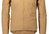 POC pro thermal jacket brun m medium