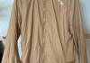 POC pro thermal jacket brun m medium Kläder säljes