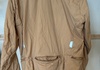 POC pro thermal jacket brun m medium Kläder säljes