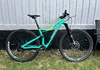 Stumpjumper Expert 29/6Fattie