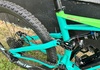 Stumpjumper Expert 29/6Fattie Mountainbike säljes