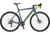 Scott addict CX RC stl.58 Cross / Gravel säljes