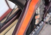 Canyon Neuron AL 7.0 M 2019 Mountainbike säljes
