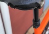 Canyon Neuron AL 7.0 M 2019 Mountainbike säljes