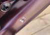 Canyon Neuron AL 7.0 M 2019 Mountainbike säljes