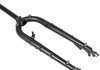 27,5" stelgaffel