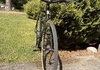 Surly Steamroller 56 Cross / Gravel säljes