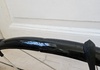 SKS Skärmset Raceblade Pro 28"  Tillbehör säljes
