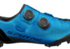 KÖPES: Shimano - S-Phyre XC903 eller liknande  (Str 44)
