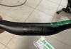 OneUp Components kolfiberstyre Komponenter säljes