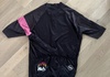 MB Wear tröja Övrigt säljes