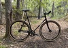 Surly Steamroller 56 Cross / Gravel säljes