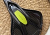 SPECIALIZED SWORKS SADDLE POWER MIMIC 155mm Komponenter säljes