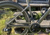 Cannondale SuperSix EVO SE + Zipp 303s Cross / Gravel säljes