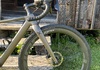 Cannondale SuperSix EVO SE + Zipp 303s Cross / Gravel säljes