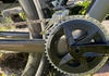 Cannondale SuperSix EVO SE + Zipp 303s Cross / Gravel säljes