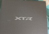 XTR vevparti 170 mm
