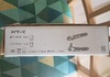 XTR vevparti 170 mm Komponenter säljes