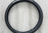 29x2.4WT MAXXIS MINION DHR II 3C MaxxTerra EXO+  Däck säljes