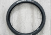 29x2.4WT MAXXIS MINION DHR II 3C MaxxTerra EXO+  Däck säljes