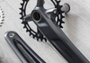 Shimano DEORE M6100 Växel grupp (Ny) Komponenter säljes