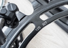 Shimano DEORE M6100 Växel grupp (Ny) Komponenter säljes