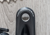 Shimano DEORE M6100 Växel grupp (Ny) Komponenter säljes