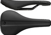 Sadel SDG Bel Air 3.0 Lux Alloy Rail, Svart (Ny) Komponenter säljes