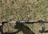 Vision Metron 4D Flat M.A.S. styre 400mm