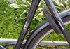 Nishiki City 608 Hybrid - pålitlig pendlarcykel Hybrid / Standard säljes