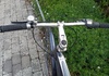 Nishiki City 608 Hybrid - pålitlig pendlarcykel Hybrid / Standard säljes