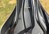 Fizik Vento Argo X5 Saddle- 140mm (ny) Komponenter säljes