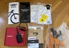 Specialized Epic 8 Evo PRO, Large - nyskick Mountainbike säljes