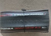 Vittoria Corsa Graphene 32 c