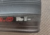 Vittoria Corsa Graphene 32 c Däck säljes
