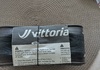 Vittoria Corsa Graphene 32 c Däck säljes