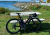 Bmc teammachine ro1 storlek 48