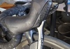 Bmc teammachine ro1 storlek 48 Racercykel / Landsväg säljes
