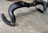 Lambda x-wing handlebar