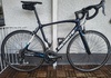 Lapierre sensium 300 