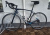 Lapierre sensium 300 L Racercykel / Landsväg säljes