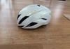 Specialized Sworks Evade 2 Hjälmar säljes