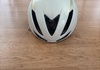 Specialized Sworks Evade 2 Hjälmar säljes