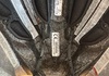 Specialized Sworks Evade 2 Hjälmar säljes