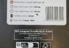 SKS Bluemels Basic 26" 60 Set Black Tillbehör säljes