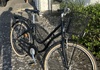 Monark Karin 26 tum, barn- o ungdomscykel Barncykel säljes