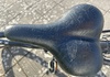 Monark Karin 26 tum, barn- o ungdomscykel Barncykel säljes